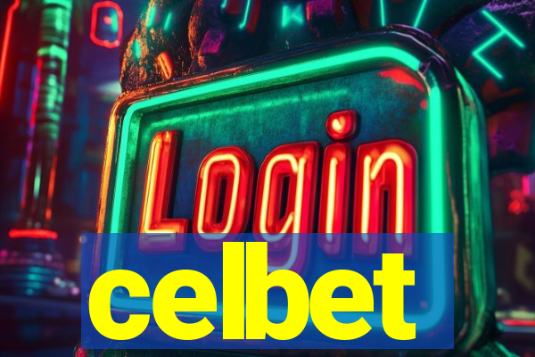 celbet