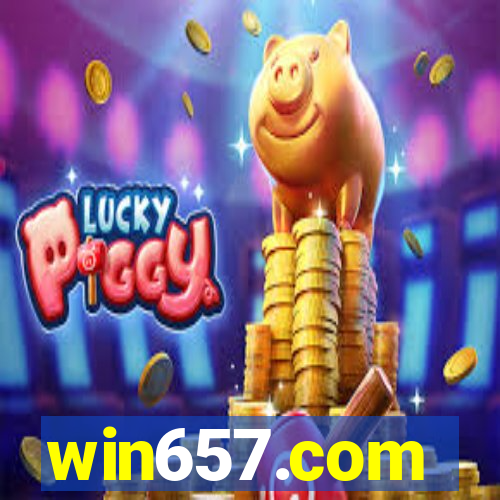 win657.com