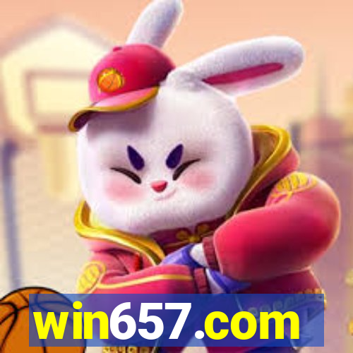 win657.com