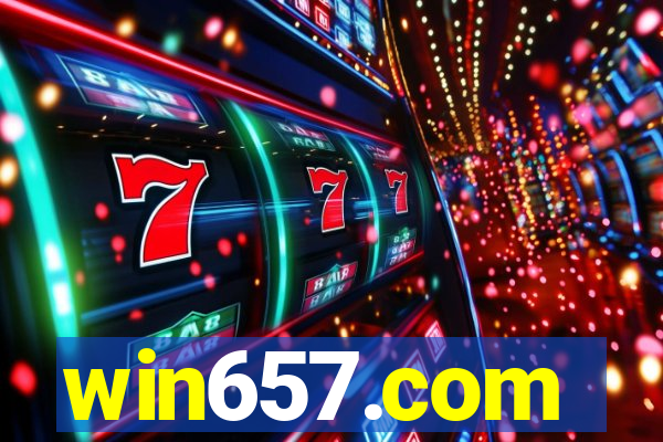 win657.com