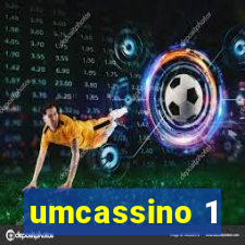 umcassino 1