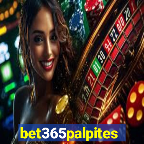 bet365palpites