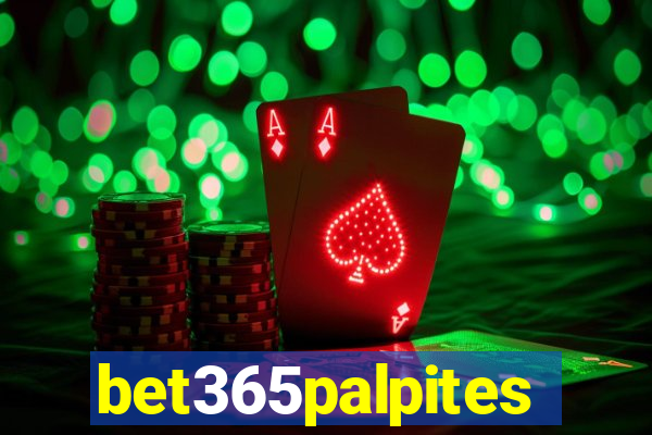 bet365palpites