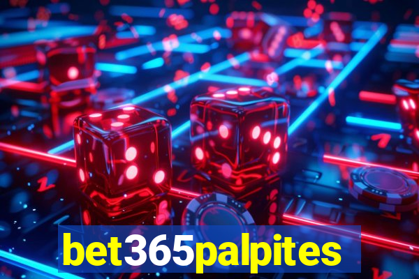 bet365palpites