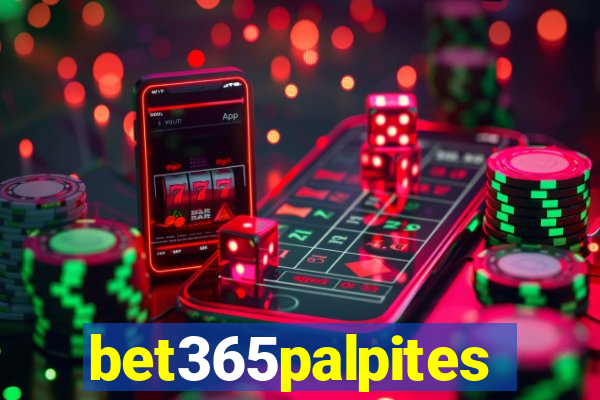 bet365palpites