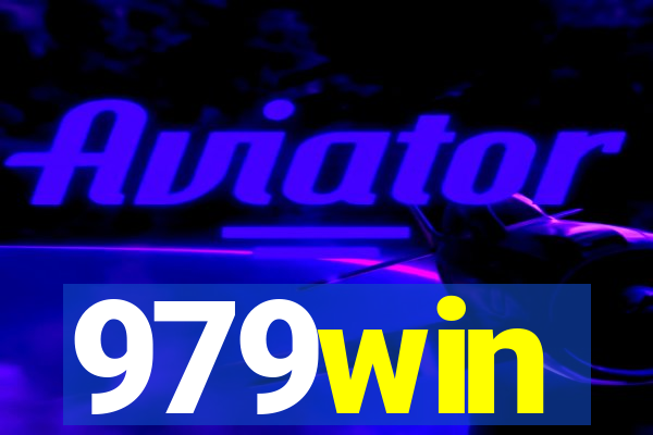 979win