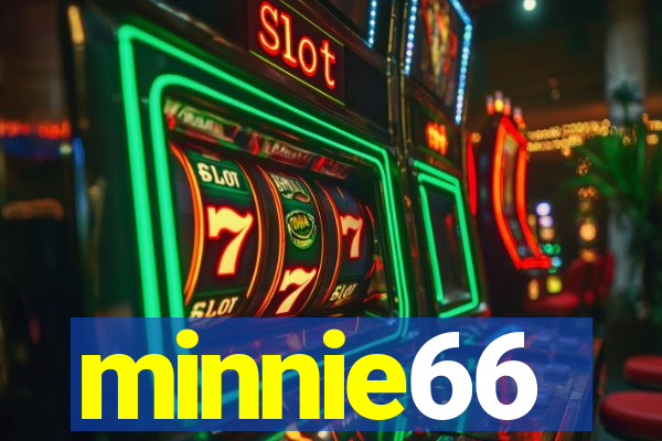 minnie66