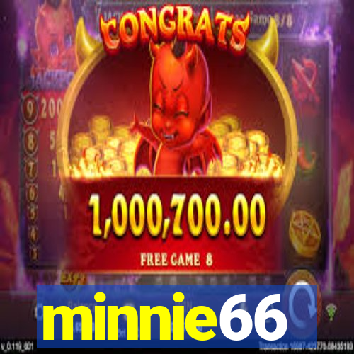 minnie66