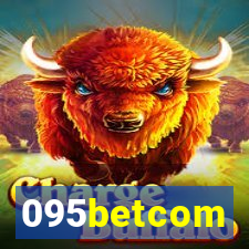 095betcom