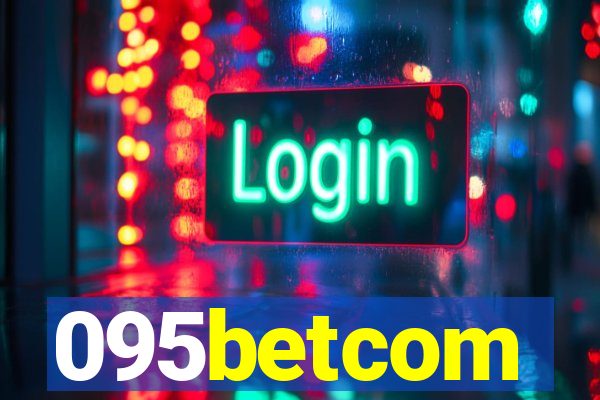 095betcom