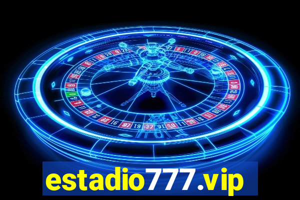 estadio777.vip