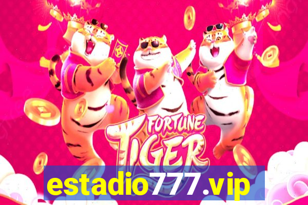 estadio777.vip