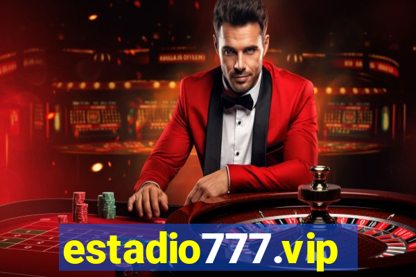 estadio777.vip