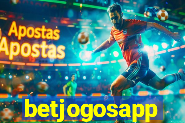 betjogosapp