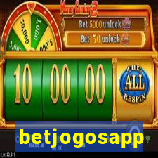 betjogosapp