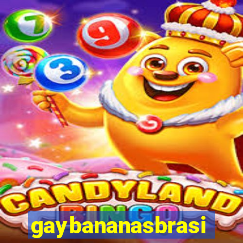 gaybananasbrasil