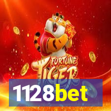 1128bet