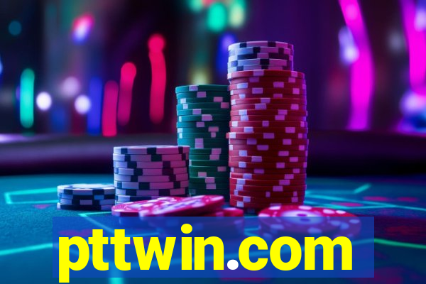 pttwin.com