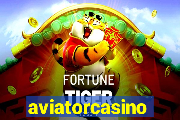 aviatorcasino