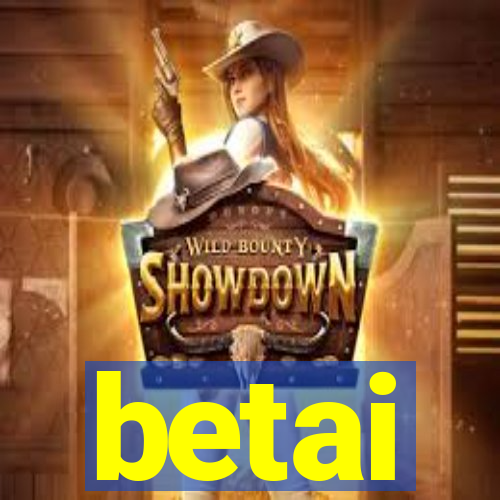 betai