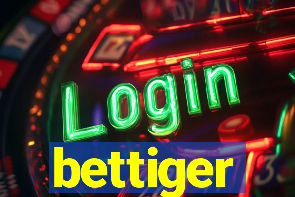 bettiger