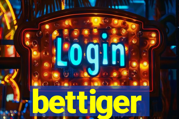 bettiger