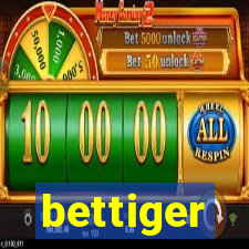 bettiger