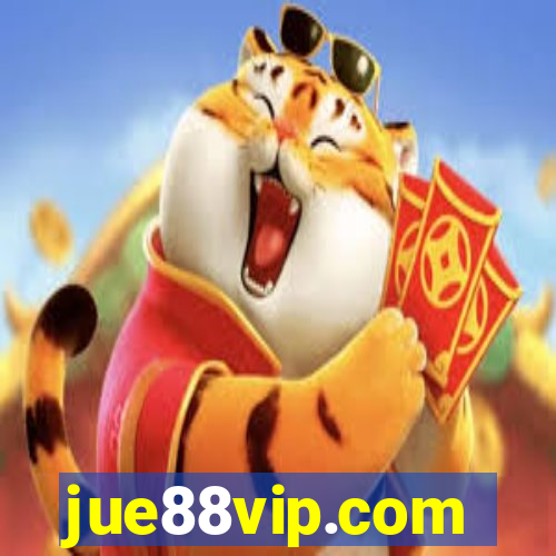 jue88vip.com