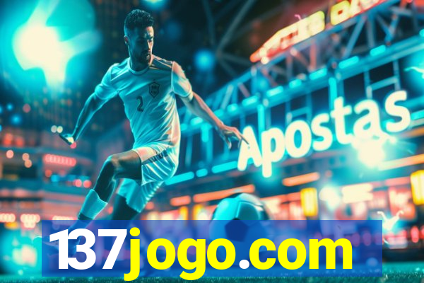 137jogo.com