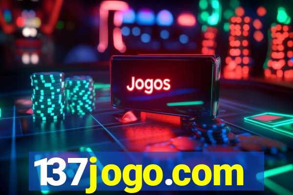 137jogo.com