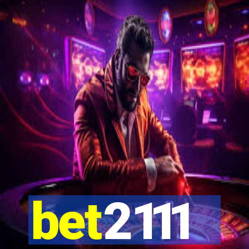 bet2111