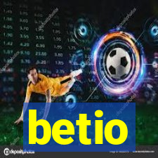 betio