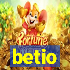 betio