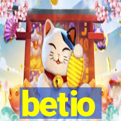 betio