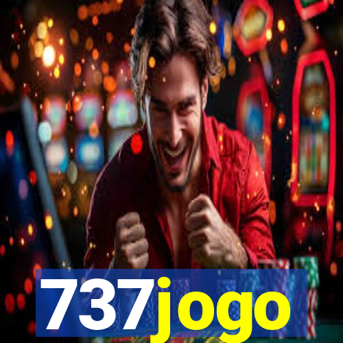 737jogo