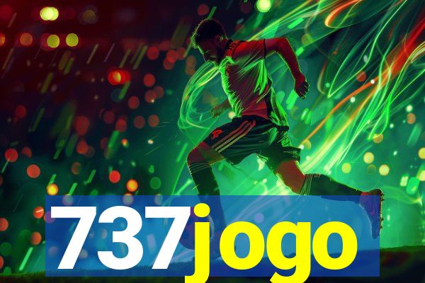 737jogo