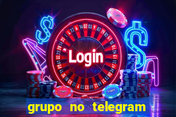 grupo no telegram de onlyfans