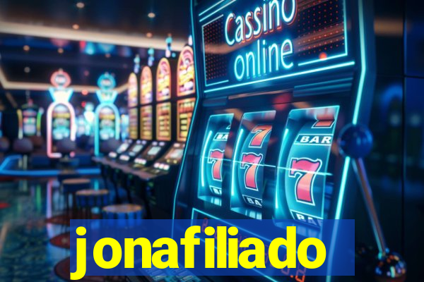 jonafiliado