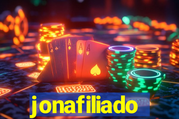 jonafiliado