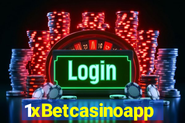 1xBetcasinoapp