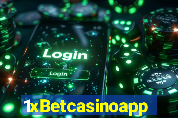 1xBetcasinoapp