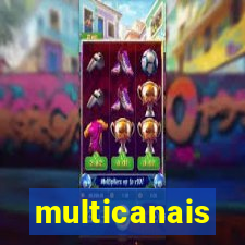 multicanais corinthians ao vivo