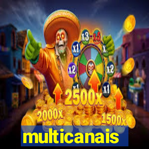 multicanais corinthians ao vivo