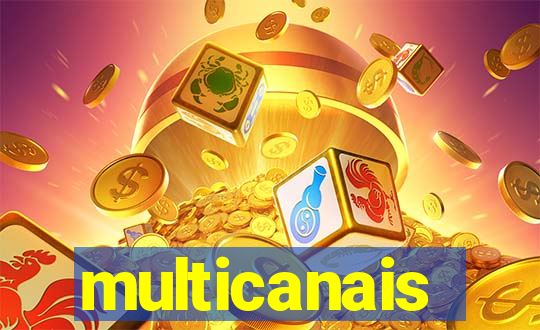 multicanais corinthians ao vivo