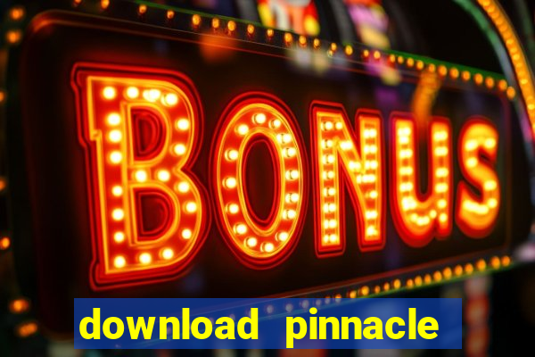 download pinnacle studio 18 portugues