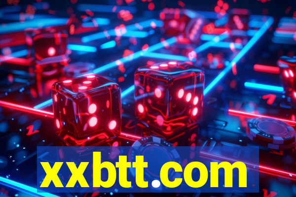 xxbtt.com