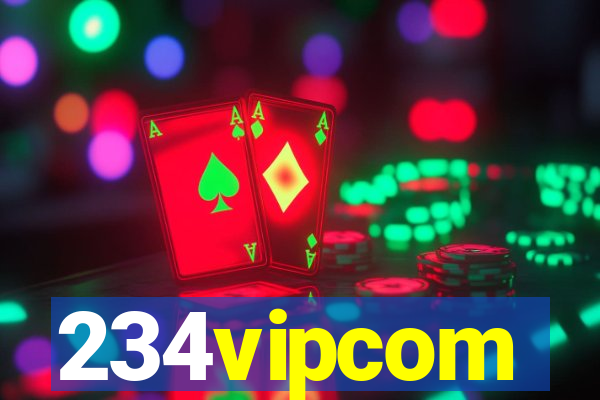 234vipcom