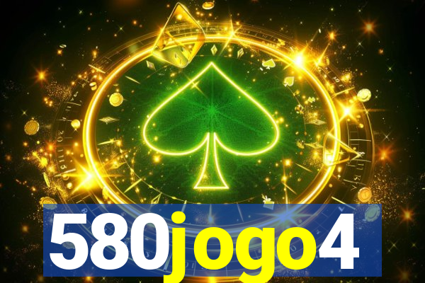 580jogo4