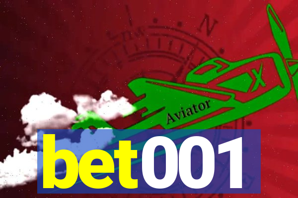 bet001