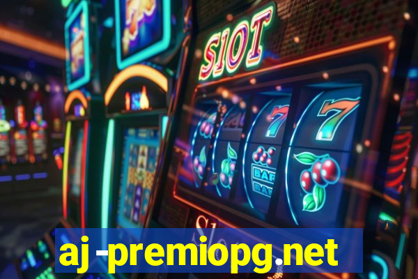 aj-premiopg.net